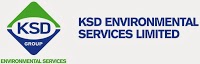 KSD Environmental Services Ltd 1158986 Image 0